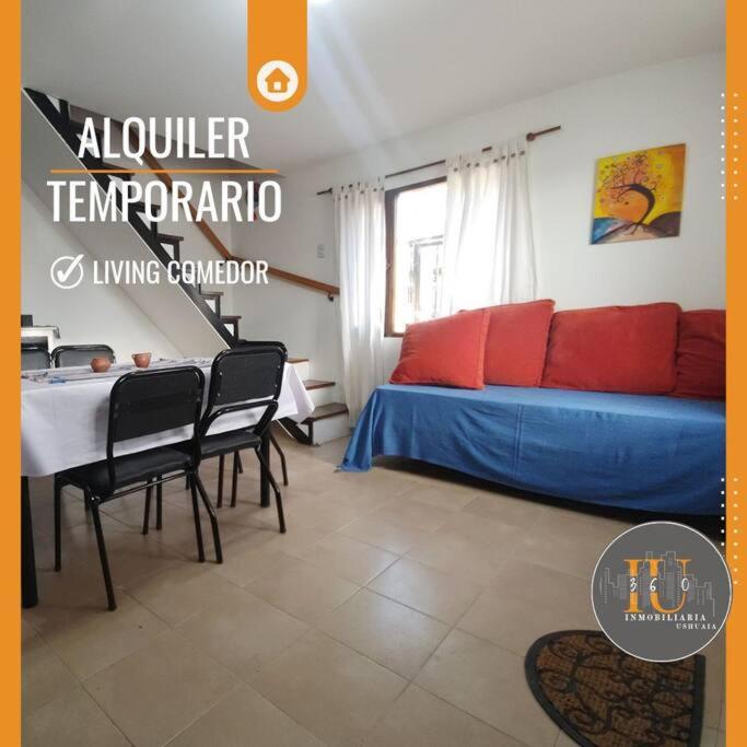 Dúplex 2540 - Apartamento Dúplex - 15