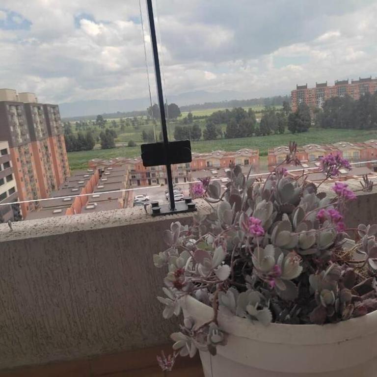 Disfruta de una vista hermosa. - Apartamento de 3 dormitorios - 1
