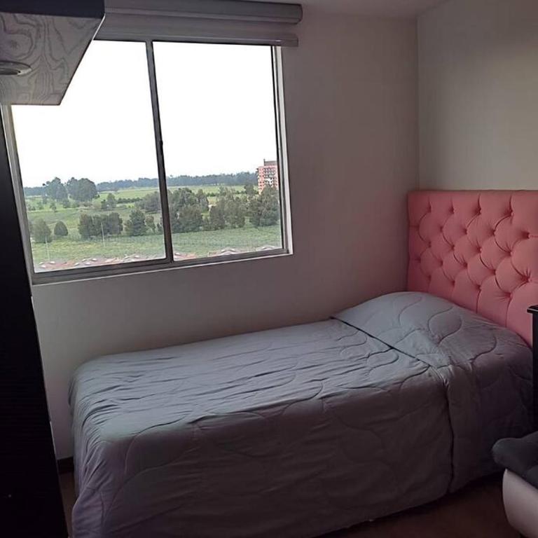 Disfruta de una vista hermosa. - Apartamento de 3 dormitorios - 7