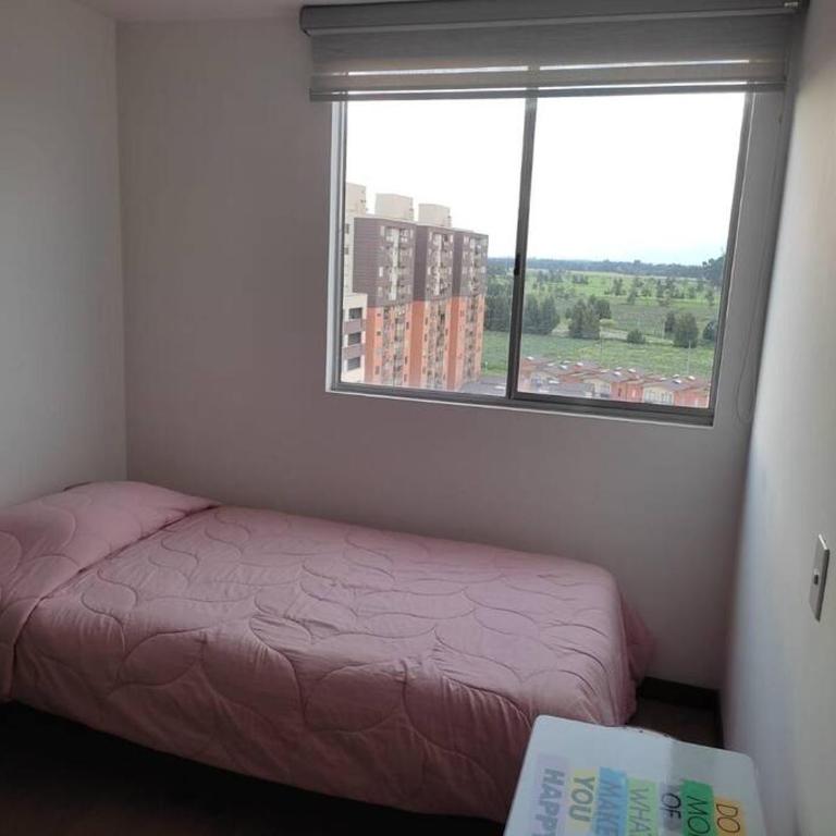 Disfruta de una vista hermosa. - Apartamento de 3 dormitorios - 12