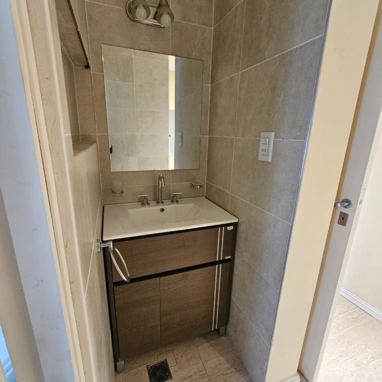 Azcuenaga Sur 2 - Apartamento de 2 dormitorios - 7