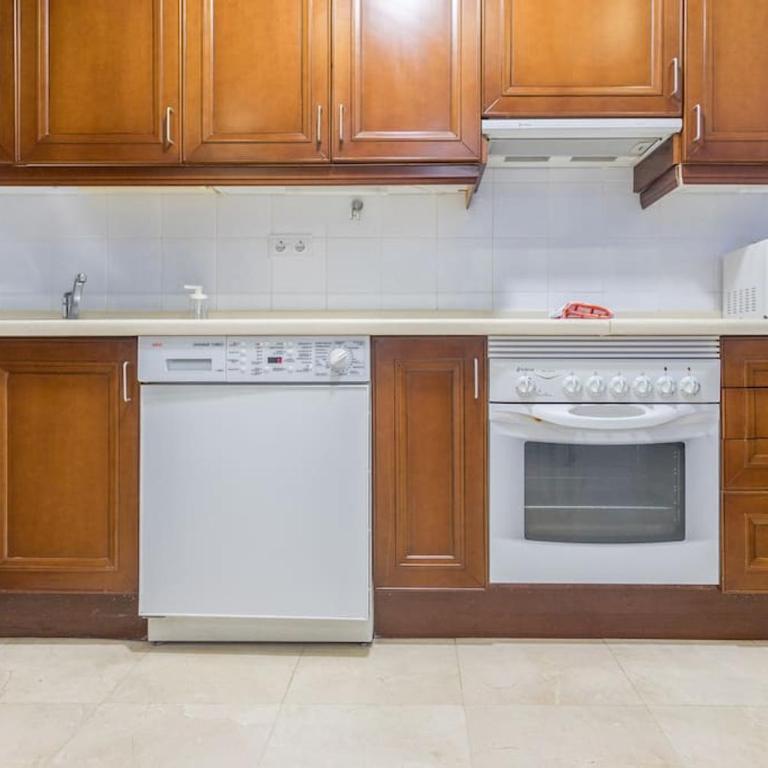 Martina Apartment Las Canteras-Auditorio - One-Bedroom Apartment - 14