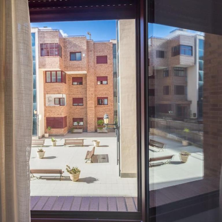 Martina Apartment Las Canteras-Auditorio - One-Bedroom Apartment - 25