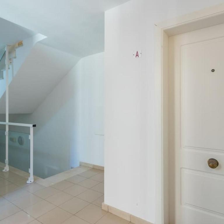 Martina Apartment Las Canteras-Auditorio - One-Bedroom Apartment - 27