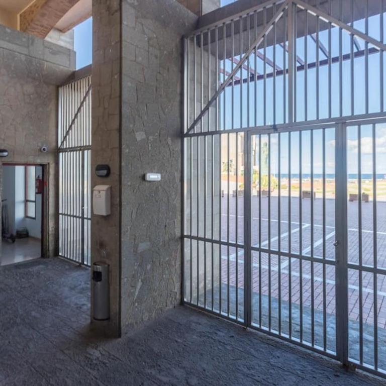 Martina Apartment Las Canteras-Auditorio - One-Bedroom Apartment - 39