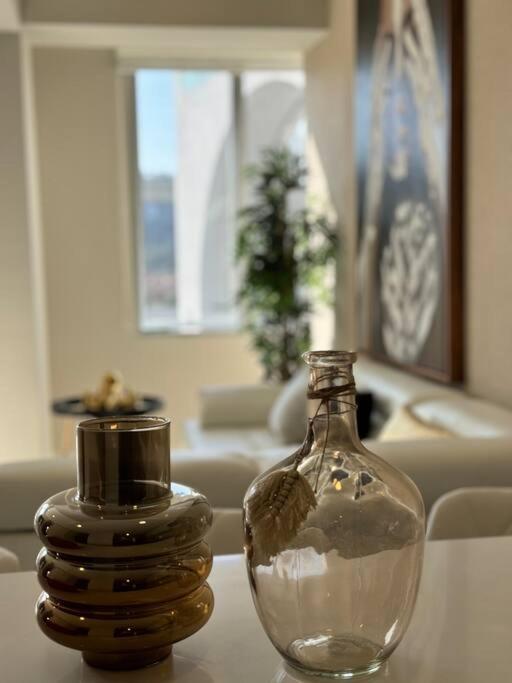 The best place to live and work - Apartamento de 2 dormitorios - 12