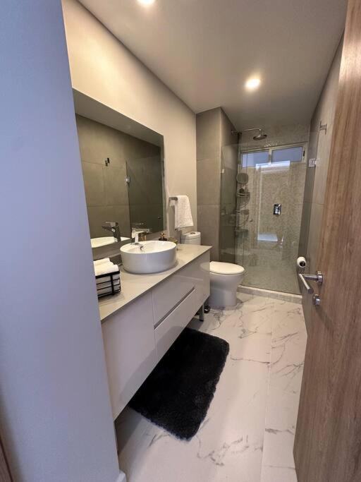 The best place to live and work - Apartamento de 2 dormitorios - 18