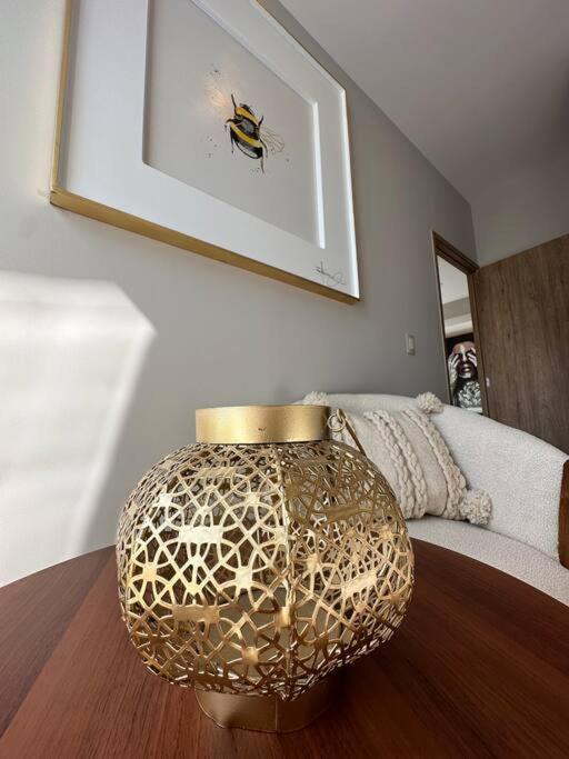 The best place to live and work - Apartamento de 2 dormitorios - 47