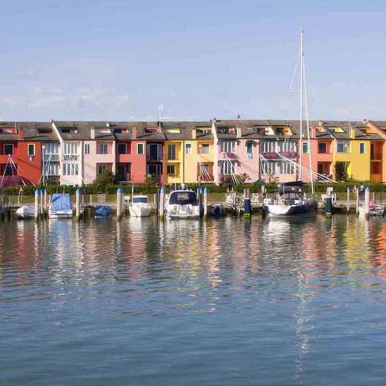 Relax in our seaview flat - Appartamento - 9