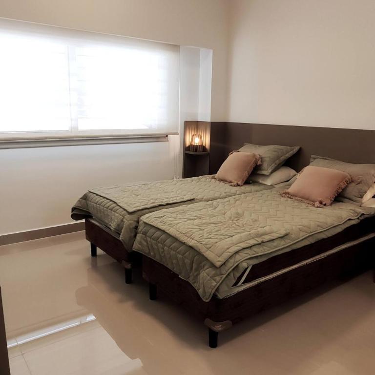 Modern Studio in San Telmo num4036 - Apartamento - 13