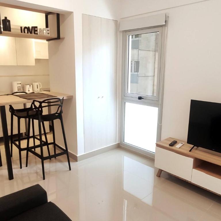Luxury and Comfort in San Telmo Your Exclusive Retreat num4915 - Apartamento - 16