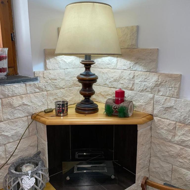 Full Apt x 6 to ski resort 4 km - Appartamento con 2 Camere da Letto - 27