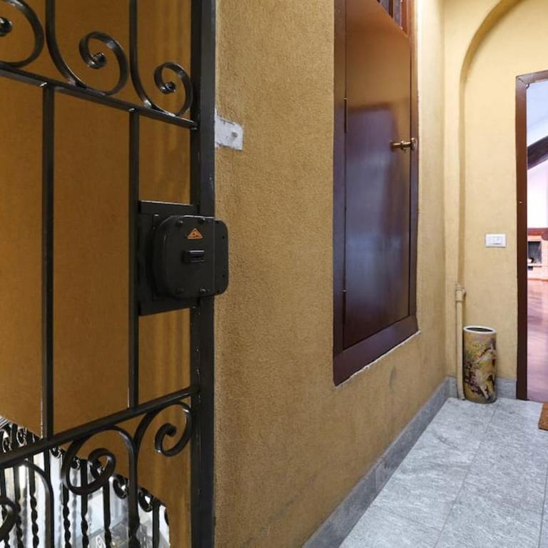 Contempora - Apartment with Terrace in Porta Venezia - Appartamento con 2 Camere da Letto - 33