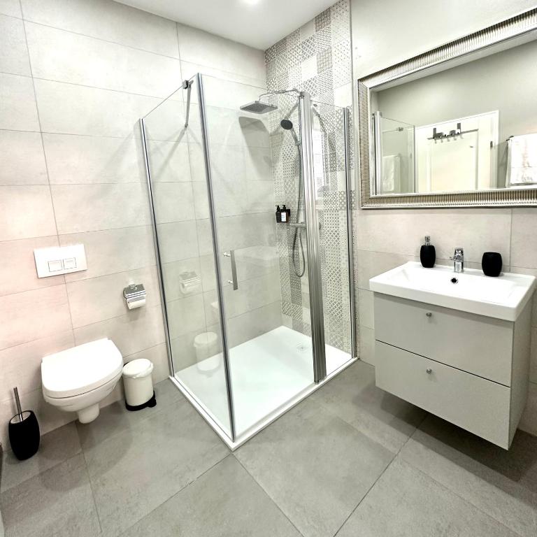 MIRABELLE Homes - Standard Studio für 3 Personen - 5