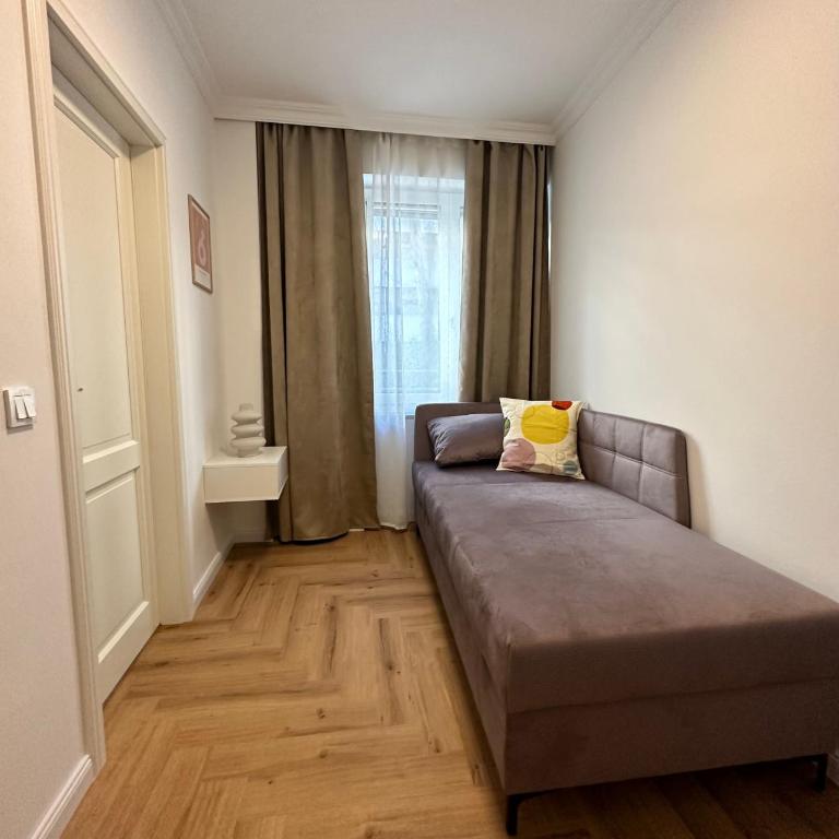 MIRABELLE Homes - Standard Studio für 3 Personen - 4