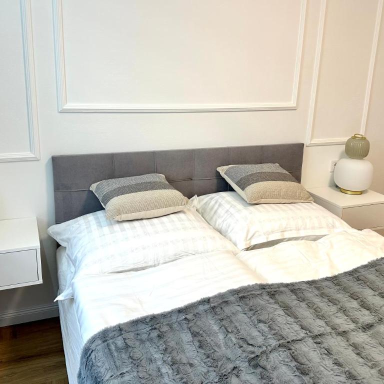 MIRABELLE Homes - Standard Studio für 3 Personen - 3