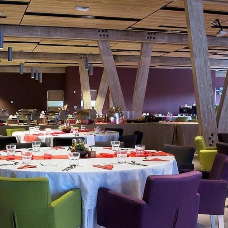 Private Apartment Farra - Aparthotel Vučko - Apartment with Mountain View - 35