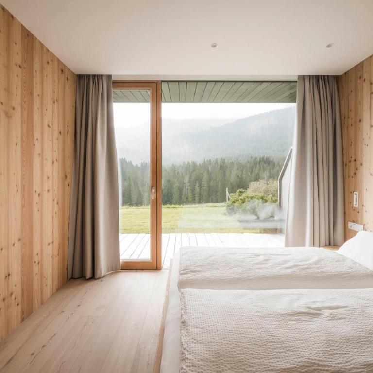 Karerhof - Deluxe Apartment - 15