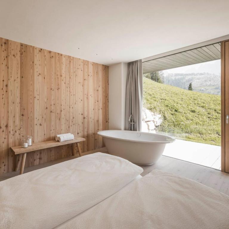 Karerhof - Deluxe Apartment - 20