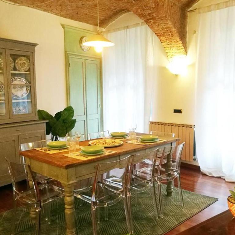 Inappartamento Diamante - Superior Apartment - 3
