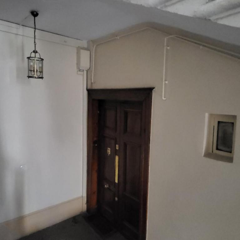 Ainay/centre Lyon/un cocon ! - Apartamento de 1 dormitorio - 5