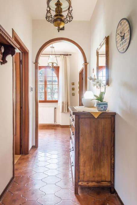 Villa Giulia - Casa con 3 Camere da Letto - 16