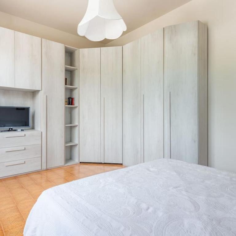 Villa Giulia - Casa con 3 Camere da Letto - 9