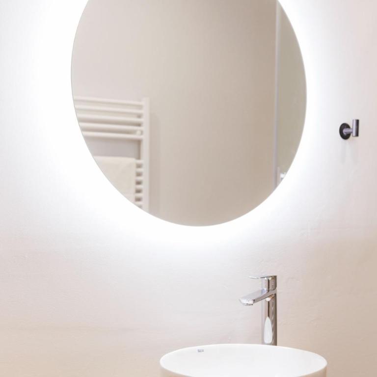 Bravissimo Marquès de Camps, 3-bedroom apartment - Apartamento de 3 dormitorios - 25
