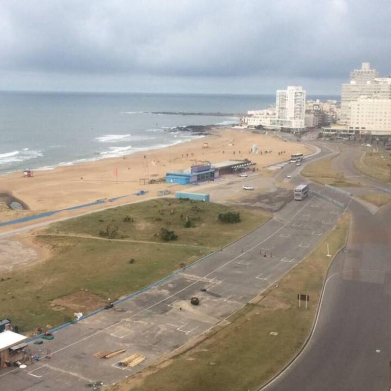 La mejor vista de Punta del Este - Apartamento de 2 dormitorios - 3