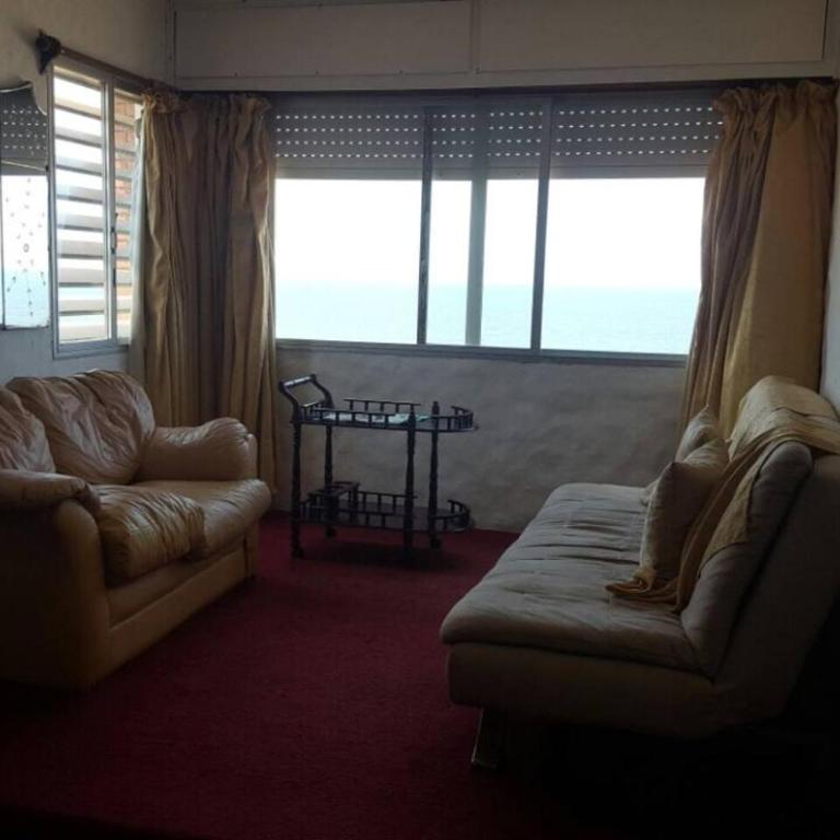 La mejor vista de Punta del Este - Apartamento de 2 dormitorios - 7