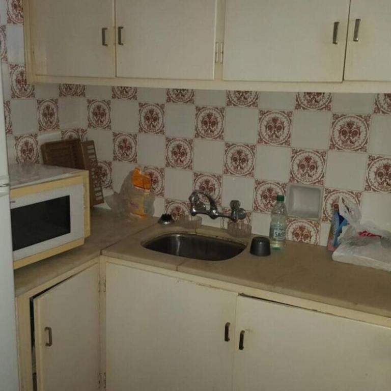 La mejor vista de Punta del Este - Apartamento de 2 dormitorios - 10