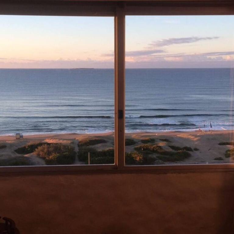 La mejor vista de Punta del Este - Apartamento de 2 dormitorios - 11