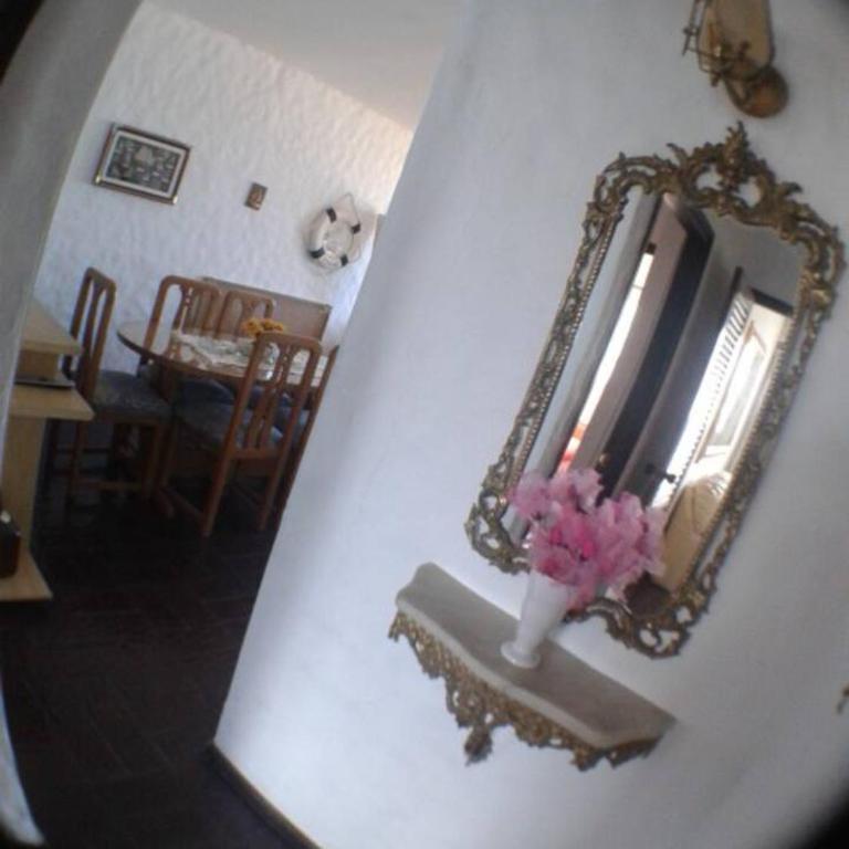 La mejor vista de Punta del Este - Apartamento de 2 dormitorios - 15