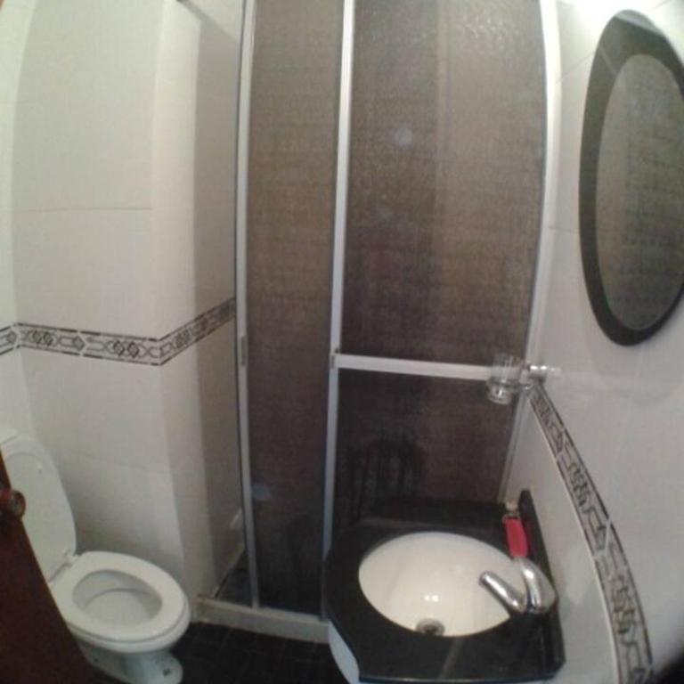 La mejor vista de Punta del Este - Apartamento de 2 dormitorios - 20