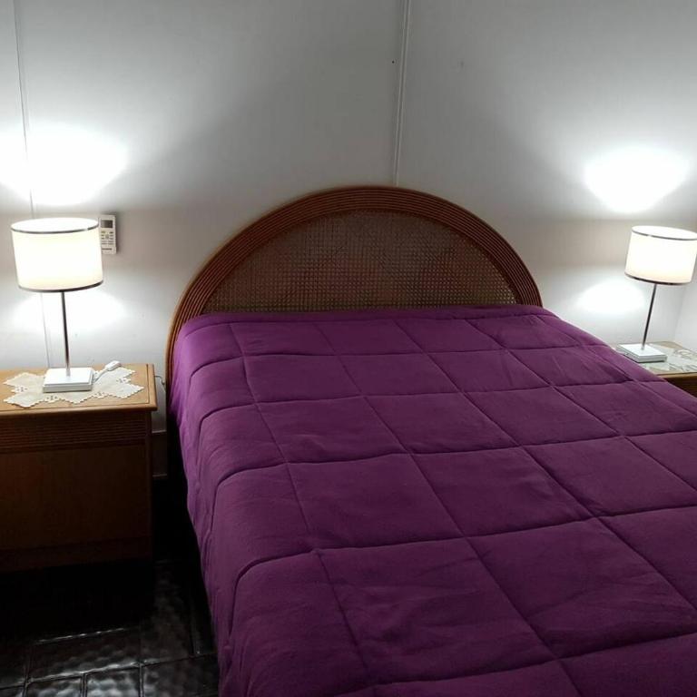 La mejor vista de Punta del Este - Apartamento de 2 dormitorios - 22