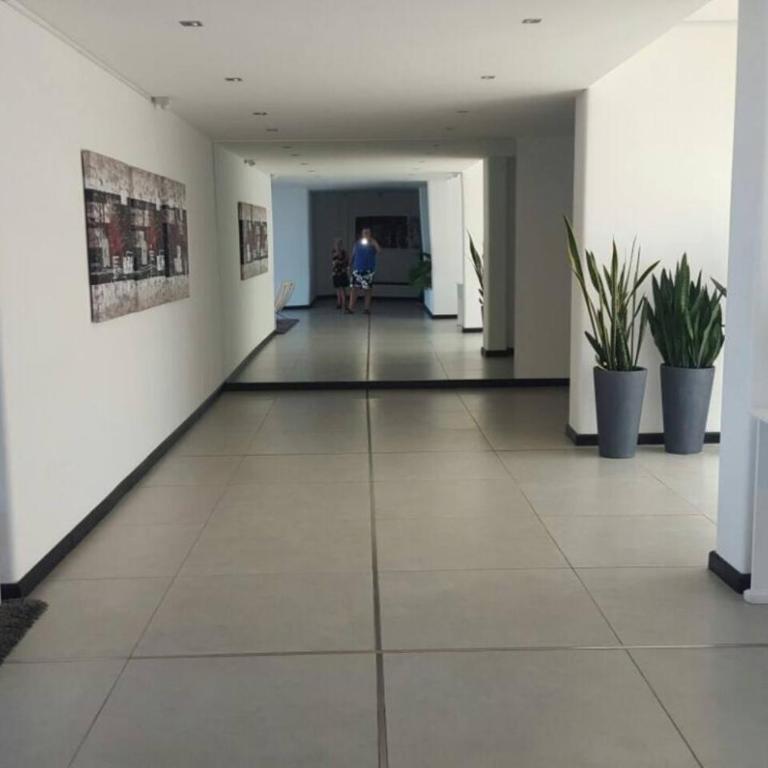 La mejor vista de Punta del Este - Apartamento de 2 dormitorios - 23