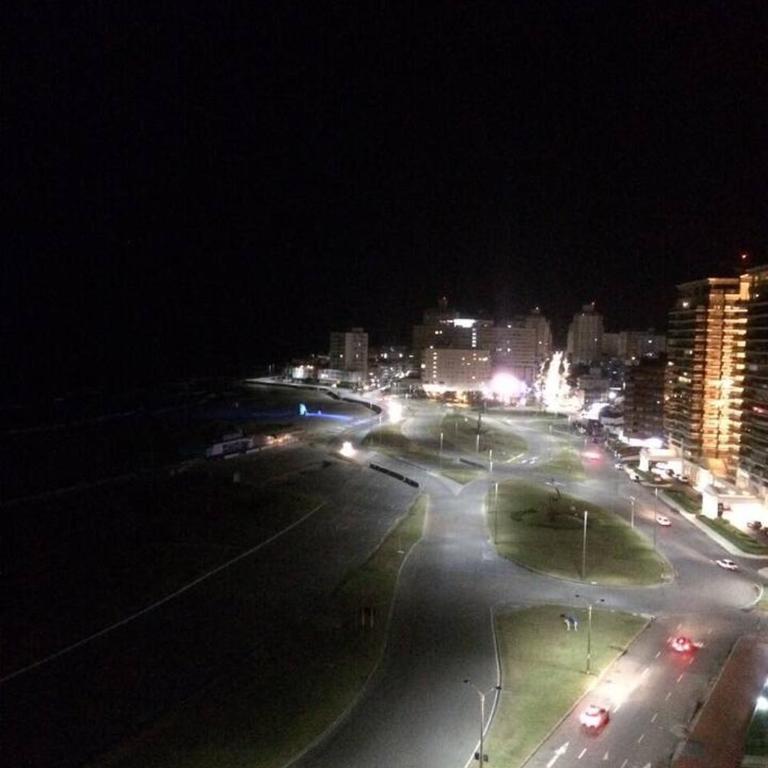 La mejor vista de Punta del Este - Apartamento de 2 dormitorios - 30