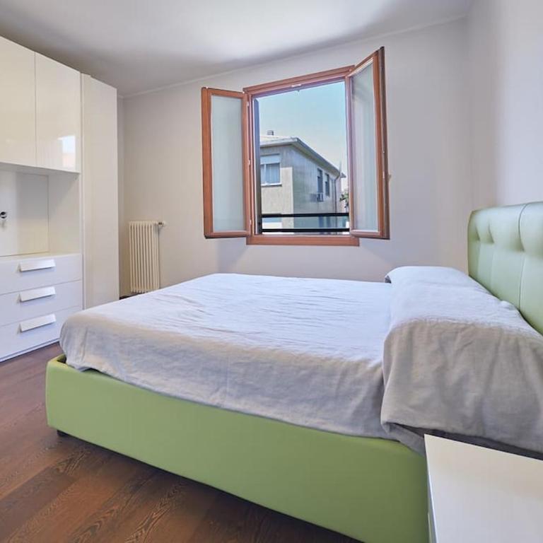 Large apartment Navigli - Appartamento con 1 Camera da Letto - 7