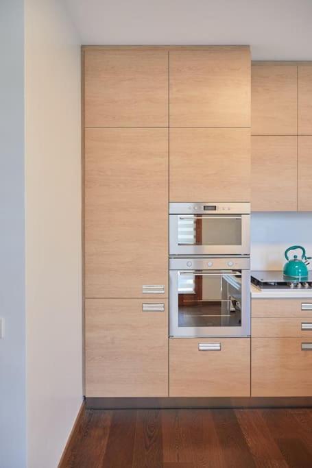 Large apartment Navigli - Appartamento con 1 Camera da Letto - 13