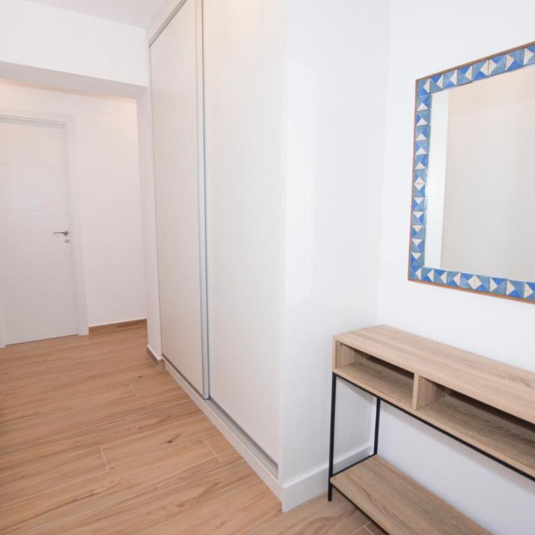 Edificio Calpemar - Apartamento Estándar - 1