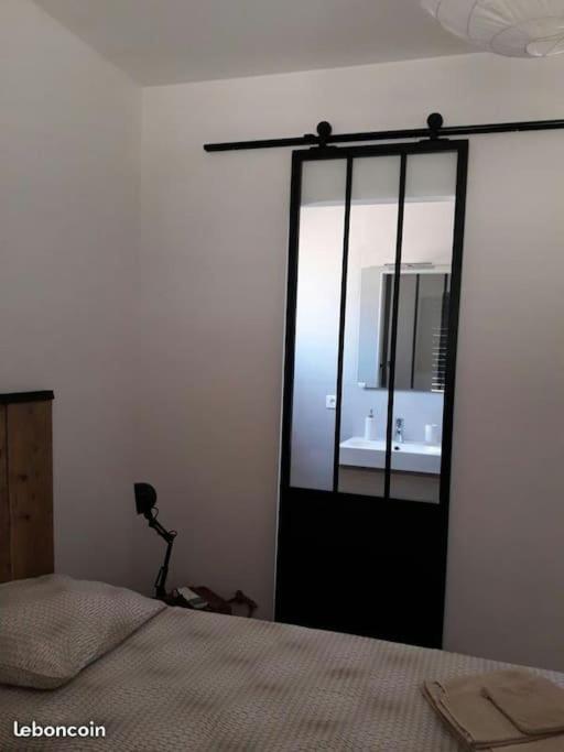 Maison type bergerie proche Porto-Vecchio - Villa mit 2 Schlafzimmern - 25