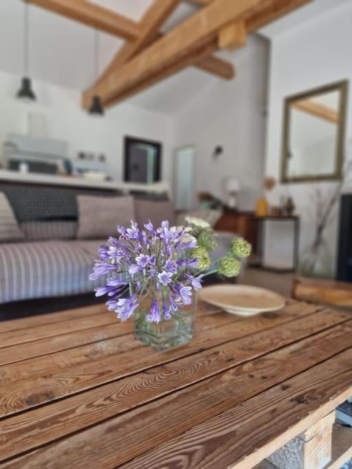 Maison type bergerie proche Porto-Vecchio - Villa mit 2 Schlafzimmern - 38