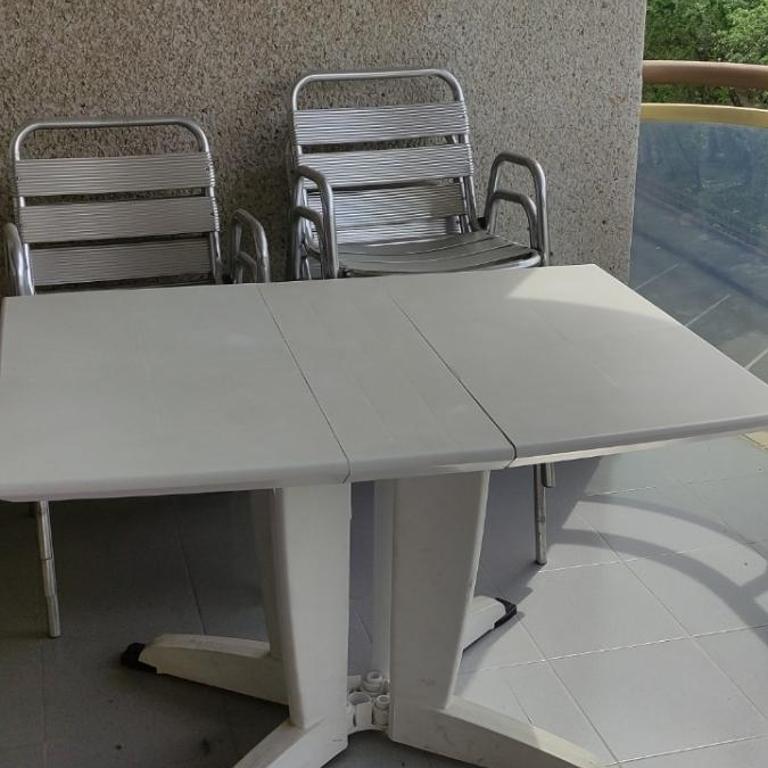 Somni Cambrils - Apartamento de 2 dormitorios - 12