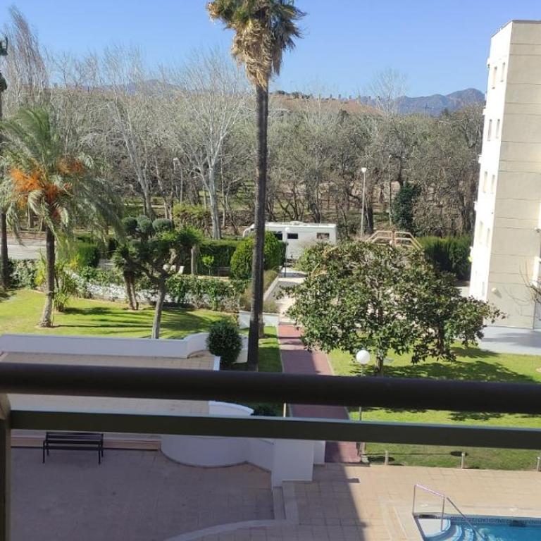 Somni Cambrils - Apartamento de 2 dormitorios - 14