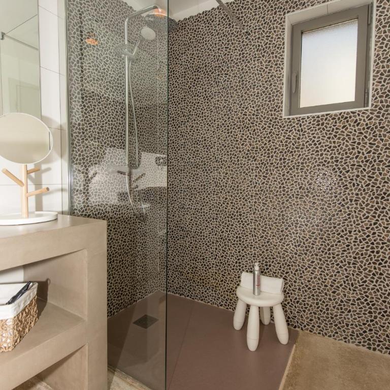 Hôtel 96 - Suite - 3