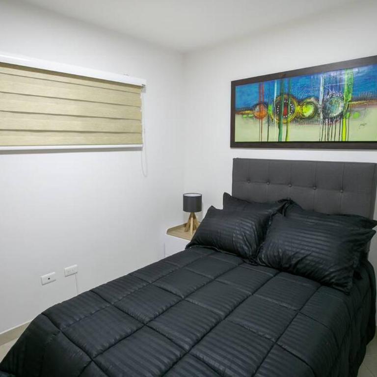 Acogedor y cómodo apto en La Floresta, Medellín - Apartamento de 3 dormitorios - 46