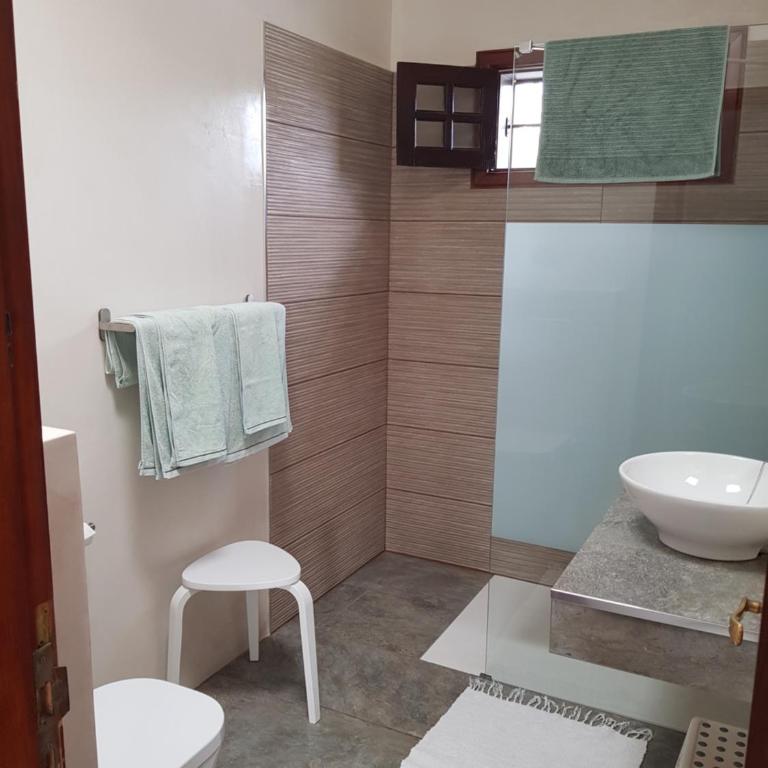 Casa Olgita - Two-Bedroom Villa - 15