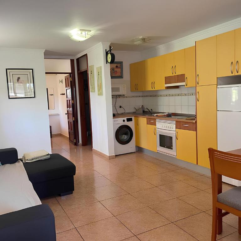Descubre el bungalow perfecto para tus vacaciones - One-Bedroom House - 37