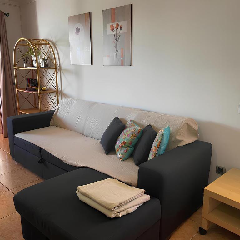 Descubre el bungalow perfecto para tus vacaciones - One-Bedroom House - 39
