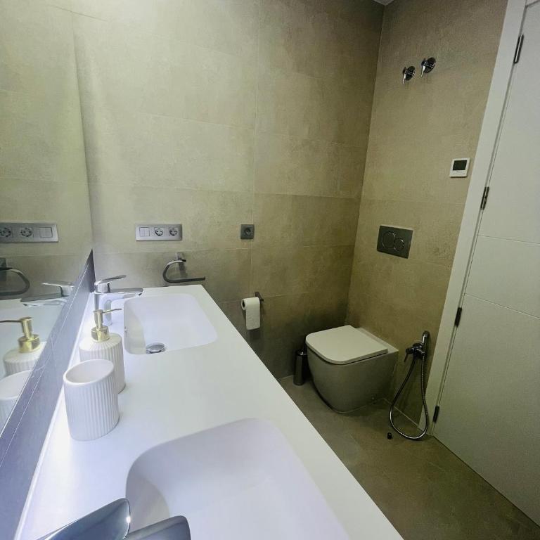 Sunset Cliffs by Mar Holidays - Apartamento de 2 dormitorios - 18